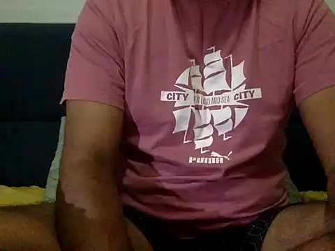 Bandikoti online show from 01-07-26, 01:08