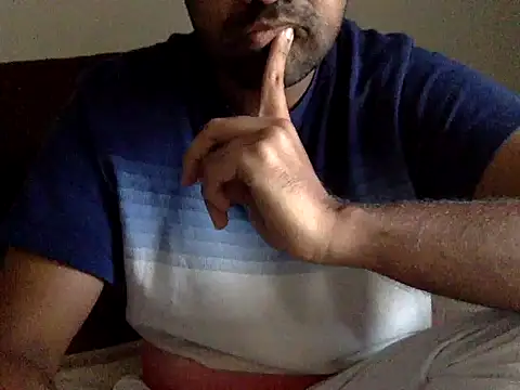 Bandikoti online show from 05-25-26, 10:49