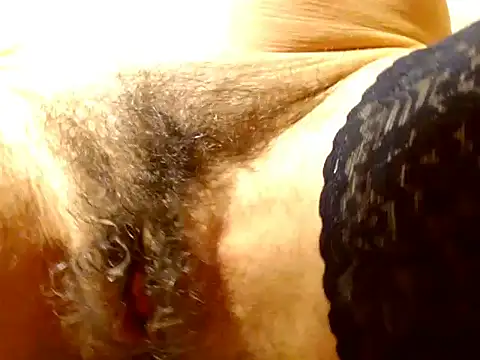 XYourRitaX online show from 10-17-25, 06:54