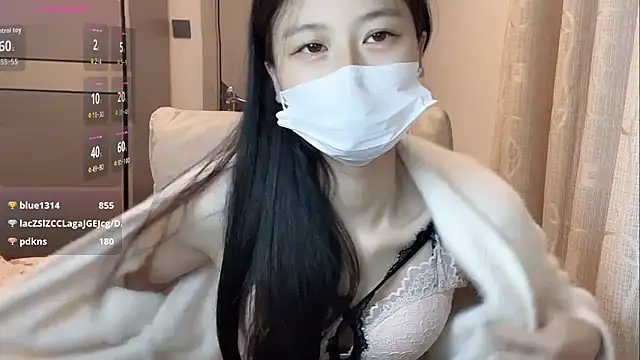 tiantian-160 online show from 04-30-26, 09:19
