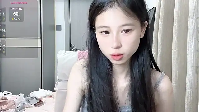 Snapshot of tiantian-160 chatting on 07-04-26, 03:51 tiantian-160 online show from 07-04-26, 03:51