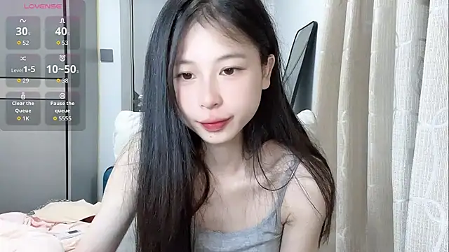 Snapshot of tiantian-160 chatting on 07-06-26, 05:48 tiantian-160 online show from 07-06-26, 05:48