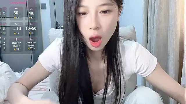 Snapshot of tiantian-160 chatting on 07-16-26, 08:09 tiantian-160 online show from 07-16-26, 08:09