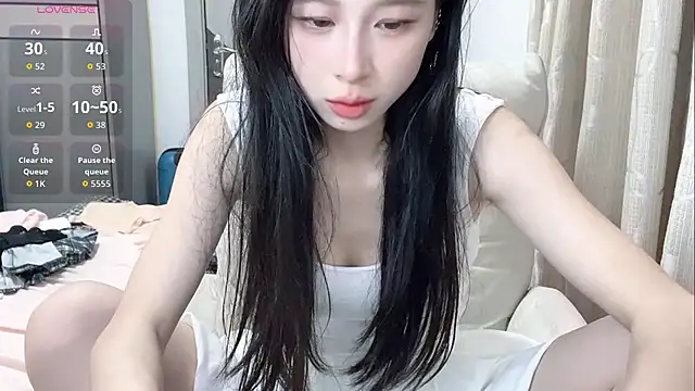 Snapshot of tiantian-160 chatting on 07-17-26, 12:34 tiantian-160 online show from 07-17-26, 12:34