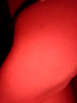 pihuu1313 online show from 03-19-26, 08:02