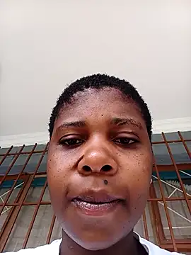 SexyMbali 01 online show from 03-24-26, 08:08