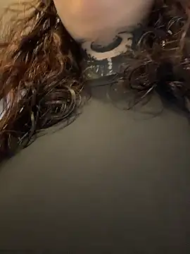 Snapshot of FionaMurr chatting on 01-06-26, 02:48 FionaMurr online show from 01-06-26, 02:48