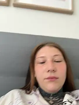 Snapshot of FionaMurr chatting on 01-09-26, 02:25 FionaMurr online show from 01-09-26, 02:25