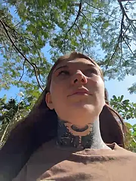 Snapshot of FionaMurr chatting on 02-06-26, 03:22 FionaMurr online show from 02-06-26, 03:22