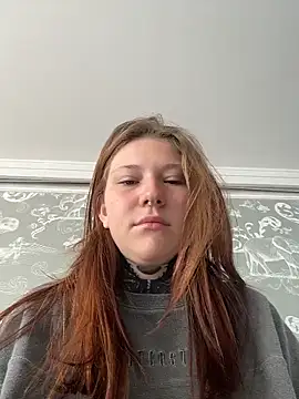 Snapshot of FionaMurr chatting on 03-01-26, 02:02 FionaMurr online show from 03-01-26, 02:02