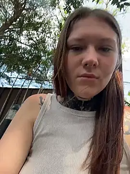 Snapshot of FionaMurr chatting on 03-09-26, 03:10 FionaMurr online show from 03-09-26, 03:10