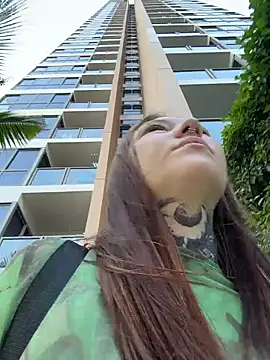 Snapshot of FionaMurr chatting on 03-14-26, 12:39 FionaMurr online show from 03-14-26, 12:39