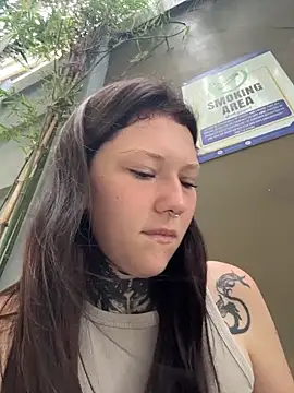 FionaMurr online show from 03-24-26, 12:15