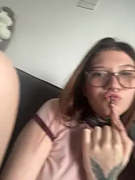 FionaMurr online show from 04-19-26, 11:51