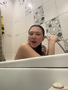 FionaMurr online show from 04-27-26, 12:41