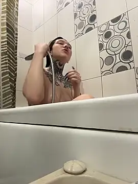 FionaMurr online show from 04-28-26, 12:09