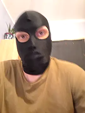 StickyIckyGeckon online show from 03-14-26, 04:07