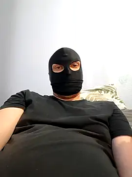 StickyIckyGeckon online show from 03-16-26, 04:18