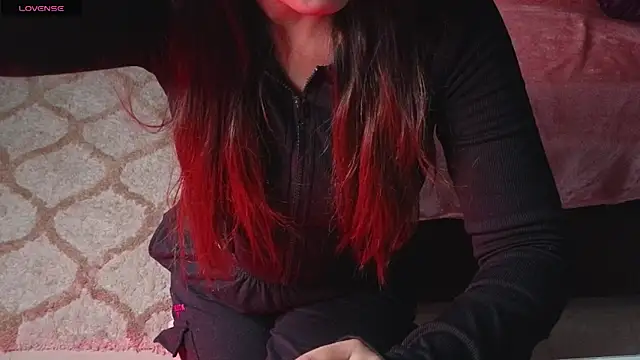 WaniRoy online show from 01-12-26, 12:21