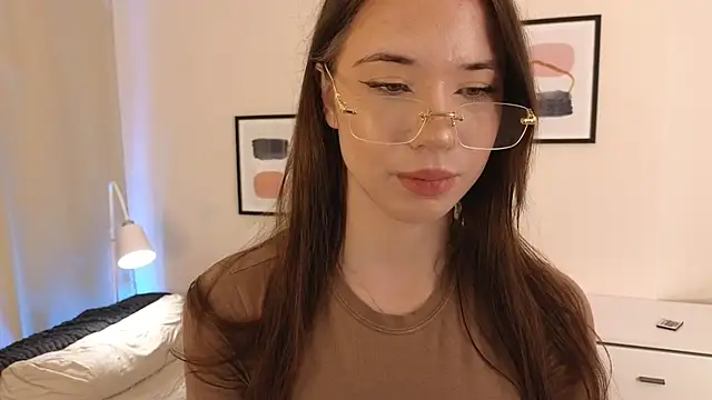 Marry Colinn online show from 12-22-25, 10:23