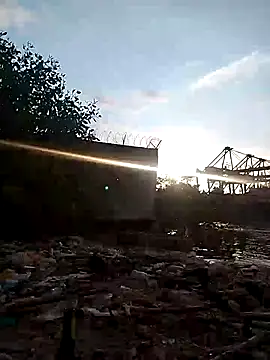 Snapshot of Andreskelly chatting on 01-11-26, 12:10 Andreskelly online show from 01-11-26, 12:10