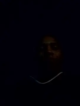 Snapshot of Andreskelly chatting on 02-13-26, 01:12 Andreskelly online show from 02-13-26, 01:12