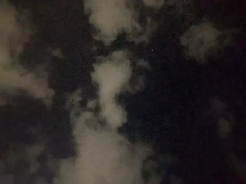 Snapshot of Andreskelly chatting on 02-24-26, 01:47 Andreskelly online show from 02-24-26, 01:47