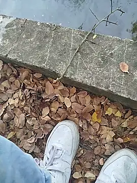 Snapshot of Andreskelly chatting on 03-08-26, 03:05 Andreskelly online show from 03-08-26, 03:05