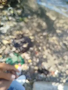 Snapshot of Andreskelly chatting on 03-14-26, 03:06 Andreskelly online show from 03-14-26, 03:06