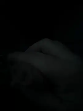 Geilerspritzer2023 online show from 12-16-25, 04:01