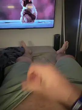 Geilerspritzer2023 online show from 02-14-26, 10:56