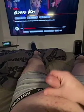 Geilerspritzer2023 online show from 02-16-26, 07:32