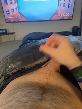 Geilerspritzer2023 online show from 02-28-26, 11:22