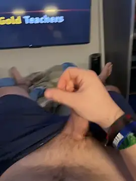 Geilerspritzer2023 online show from 03-14-26, 12:43