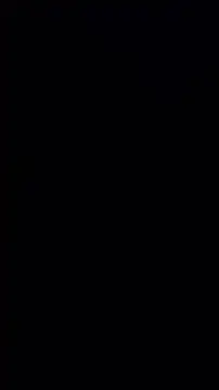 Snapshot of Lenaravenswood chatting on 12-21-25, 04:41 Lenaravenswood online show from 12-21-25, 04:41