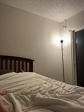 Snapshot of Lenaravenswood chatting on 02-09-26, 05:00 Lenaravenswood online show from 02-09-26, 05:00