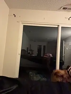 Snapshot of Lenaravenswood chatting on 02-21-26, 06:14 Lenaravenswood online show from 02-21-26, 06:14