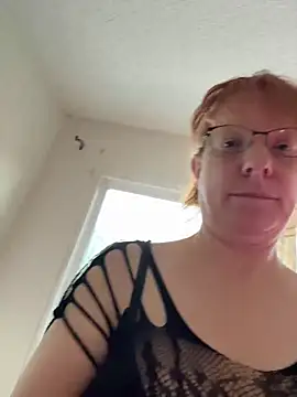 Snapshot of Lenaravenswood chatting on 02-22-26, 08:40 Lenaravenswood online show from 02-22-26, 08:40