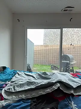 Snapshot of Lenaravenswood chatting on 02-26-26, 08:19 Lenaravenswood online show from 02-26-26, 08:19