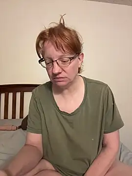 Snapshot of Lenaravenswood chatting on 03-01-26, 05:09 Lenaravenswood online show from 03-01-26, 05:09