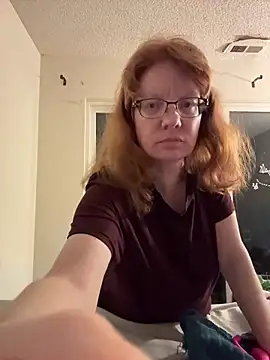 Snapshot of Lenaravenswood chatting on 03-05-26, 07:04 Lenaravenswood online show from 03-05-26, 07:04