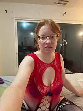 Snapshot of Lenaravenswood chatting on 03-07-26, 05:04 Lenaravenswood online show from 03-07-26, 05:04