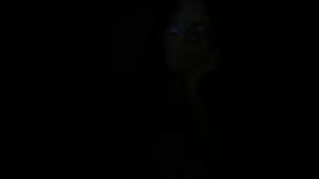 Snapshot of Lenaravenswood chatting on 03-12-26, 03:34 Lenaravenswood online show from 03-12-26, 03:34