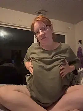 Lenaravenswood online show from 04-03-26, 06:55