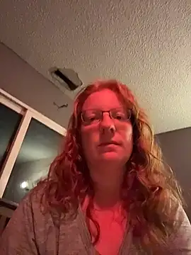 Lenaravenswood online show from 07-16-26, 05:57