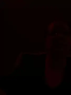 Lenaravenswood online show from 07-23-26, 05:27