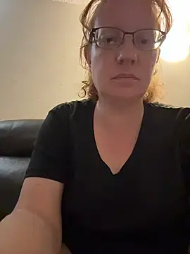Lenaravenswood online show from 07-24-26, 05:16