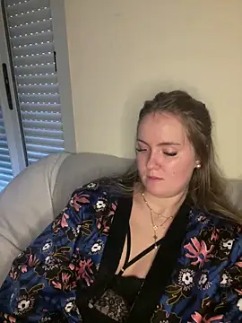 Vikml166 online show from 02-28-26, 08:59