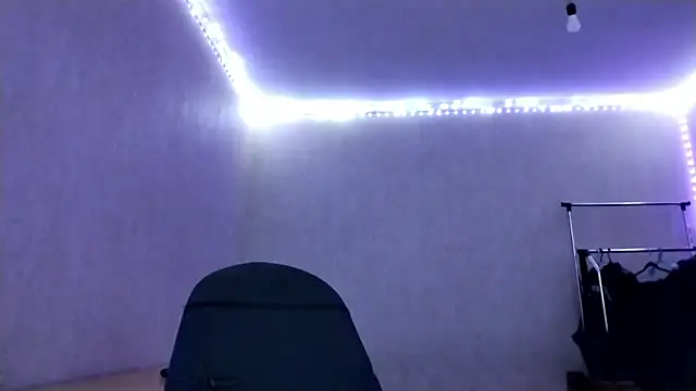 VictorinaMccorey online show from 01-10-26, 12:07