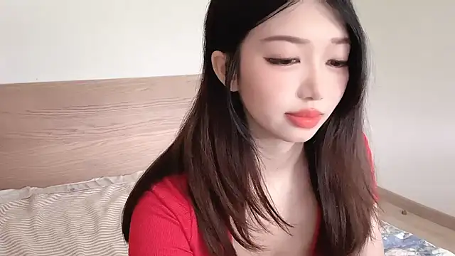 cici-r0 online show from 02-15-26, 12:47